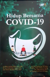 Hidup Bersama Covid-19