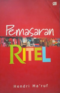 Pemasaran Ritel