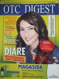 OTC Digest Edisi 14