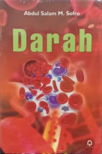 Darah