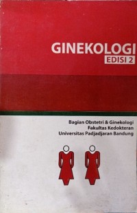 Ginekologi