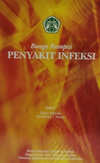 Bunga Rampai Penyakit Infeksi