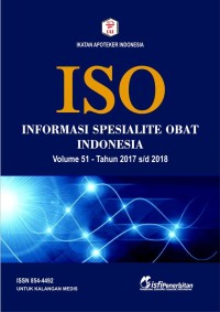 ISO Indonesia Vol. 51