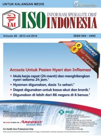 ISO Indonesia Vol. 48