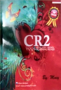 Catatan Responsi Resep