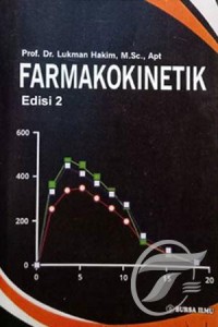 Farmakokinetik