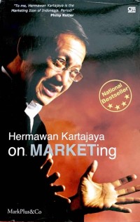 On Marketing